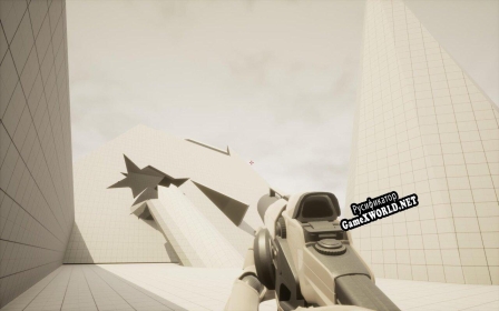 Русификатор для Blockout Prototype Pharaohs Tomb
