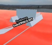 Русификатор для Blockout Surf