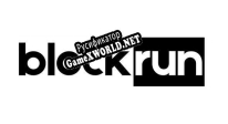 Русификатор для BlockRun (alexandersil)