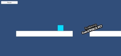 Русификатор для BlockRunner