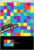 Русификатор для blocks for windows