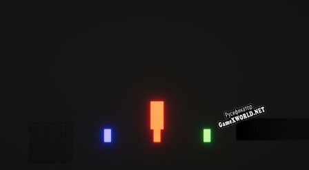 Русификатор для Blocks (itch) (AY2020)