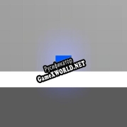 Русификатор для Blocks.IO 2