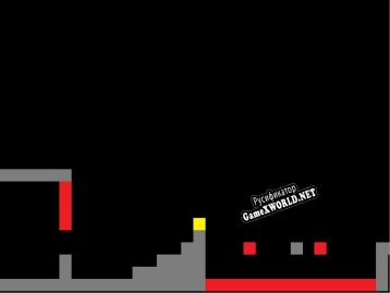 Русификатор для Blocky Boi DEMO