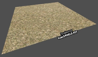 Русификатор для Blocky Meadows Pre Beta Test