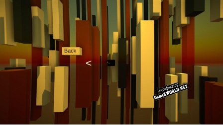 Русификатор для BLOCKY.GO