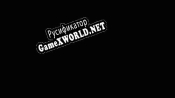 Русификатор для Blodoffer