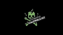 Русификатор для Blood and Sorcery Early Access
