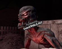 Русификатор для Blood day (itch)