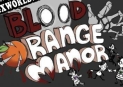 Русификатор для Blood Orange Manor