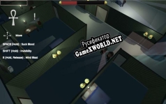 Русификатор для Blood Thief
