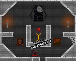 Русификатор для Bloodmage (loadsofmana)