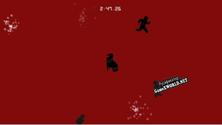 Русификатор для Bloodrush (Rexent Games)
