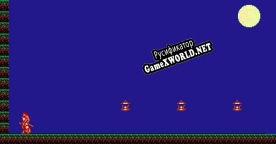 Русификатор для Bloodstained