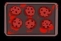 Русификатор для Bloody Bakery Cookie Clicker