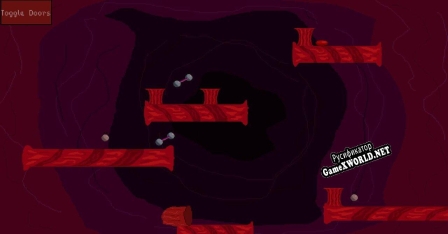 Русификатор для Bloody Ways