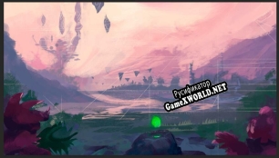 Русификатор для Bloom (itch) (IkerMolero)
