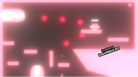 Русификатор для Bloom (itch) (zelduh (ventra))
