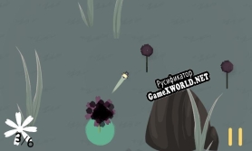 Русификатор для Bloomi Demo