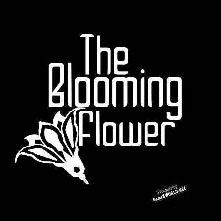 Русификатор для Blooming Flower