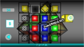 Русификатор для BLOQOUT 3D BETA