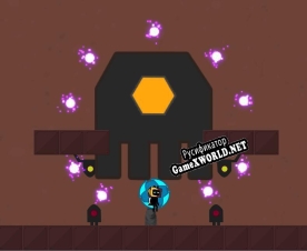 Русификатор для Blow Em Up