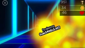 Русификатор для Blow Master