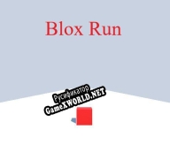 Русификатор для Blox Run