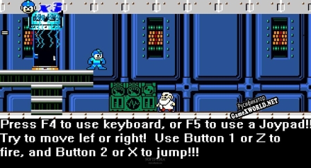 Русификатор для Blue Boy