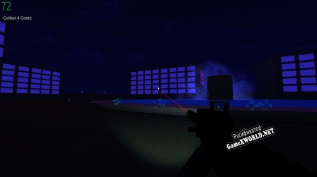Русификатор для Blue Horizon Squad E2
