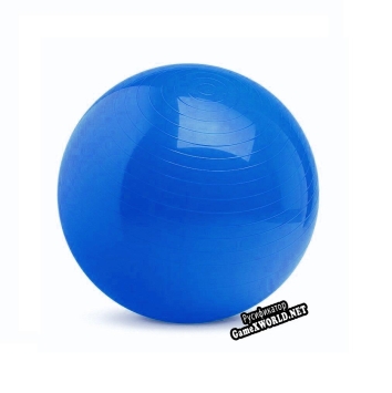Русификатор для Blue Marble First Test