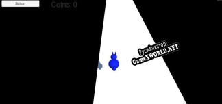 Русификатор для Blue rabbit a world of shapes and lost colors