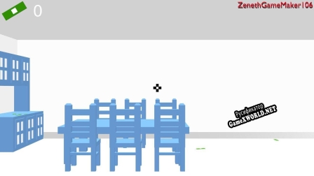 Русификатор для Blue Robbery