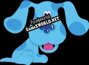 Русификатор для Blues Clues Blues