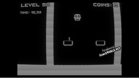 Русификатор для Blyte- A Plataformer