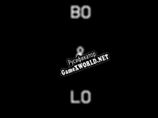 Русификатор для Bo  Lo