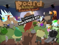 Русификатор для Board Knight Embark Wooden Warrior