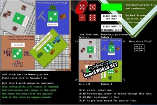 Русификатор для boardgame inspirator