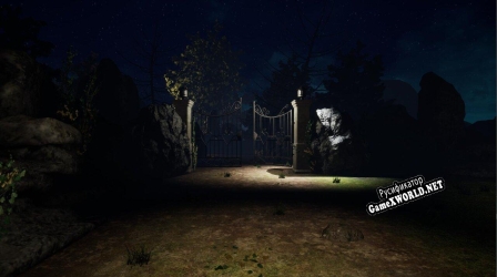 Русификатор для Boarding School Mysteries