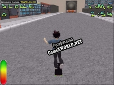 Русификатор для Boards and Blades 2