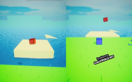 Русификатор для Bob Block Adventures 2 Demo