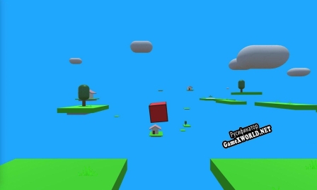 Русификатор для Bob Block Demo