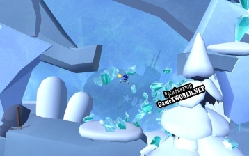 Русификатор для Bob Came in Pieces