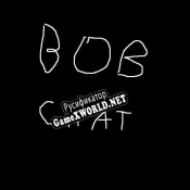 Русификатор для Bob Chat