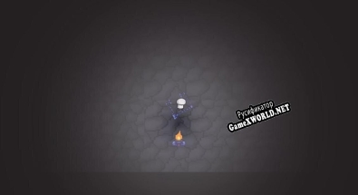 Русификатор для Bob the Amnesiac Dungeon Crawler