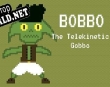 Русификатор для Bobbo The Telekinetic Gobbo Ludum Dare 45