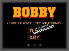 Русификатор для Bobby