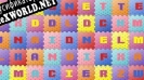 Русификатор для Bobo Runner