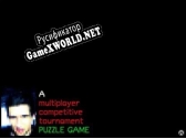 Русификатор для bobs game (itch)