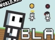 Русификатор для Bobs Loser Adventure (Wowie Jam 3)